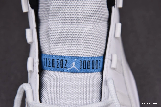 Cheap 378037-117 (2014) Air Legend Blue Retro 11 Jordan 0724